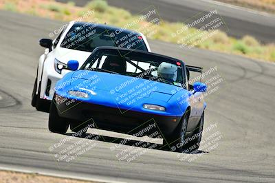 media/May-25-2025-Nasa (Sun) [[dcc9ba5c99]]/HPDE 3-4/Session 2 (Turn 4a)/